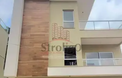 C387 lindo empreendimento de apenas 4 casas a 5 km do centro da cidade, nova friburgo-rj