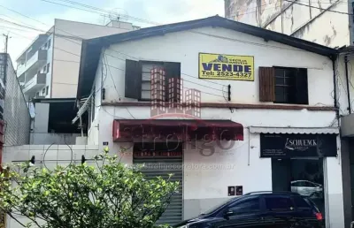 C469 imóvel comercial de grande potencial paissandu, nova friburgo-rj
