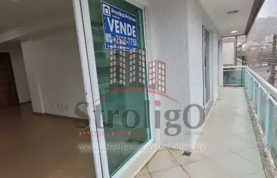 A338 lindo apartamento de 3 quartos centro, nova friburgo-rj
