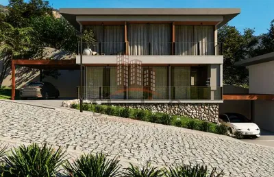 C492 novo empreendimento de casas no cônego, nova friburgo-rj