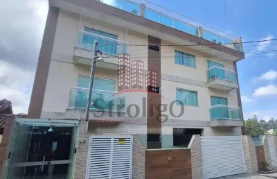 A359 apartamento linear medindo 160 m² com vista sensacional, braunes- nova friburgo-rj