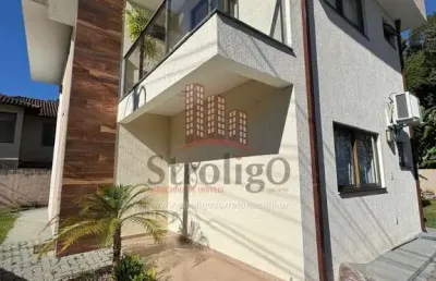 L229 imóvel de alto padrão cônego, nova friburgo-rj