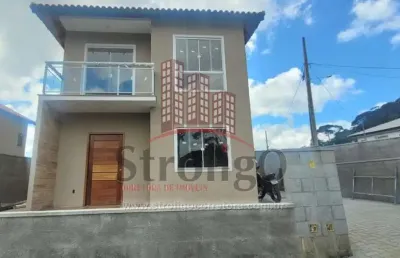 C399 empreendimento novo de casas nova suíça, nova friburgo-rj