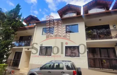 A385 lindo apartamento com 4 quartos (sendo 3 suítes), cônego- nova friburgo-rj