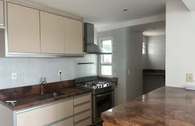 Apartamento com 3 quartos à venda no patamares, salvador , 118 m2 por r$ 799.000