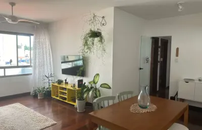 Apartamento com 3 quartos à venda na pituba, salvador , 101 m2 por r$ 520.000