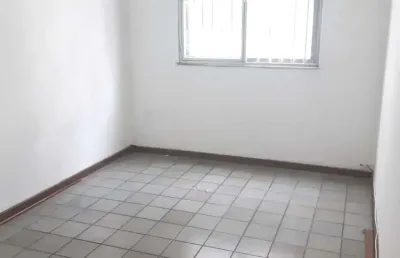 Apartamento com 2 quartos à venda no lapinha, salvador , 63 m2 por r$ 185.000