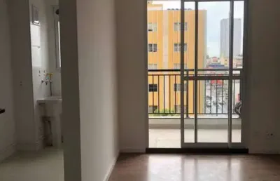 Apartamento com 3 dormitórios à venda, 67 m² por r$ 550.000 - bonfim - campinas/sp