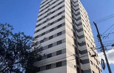 Apartamento com 2 quartos para alugar na Rua Vítor do Amaral, 999, Jardim Alvorada, Maringá