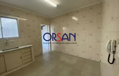 Apartamento com 2 quartos para alugar no santa paula, são caetano do sul  por r$ 2.800