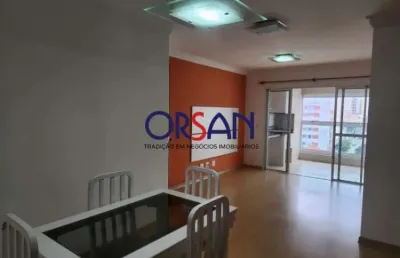 Apartamento com 3 quartos para alugar no santa paula, são caetano do sul  por r$ 6.500