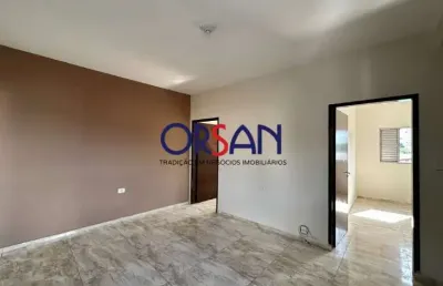 Casa com 2 quartos para alugar no cerâmica, são caetano do sul  por r$ 2.500