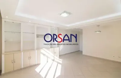 Apartamento com 3 quartos para alugar no centro, são caetano do sul  por r$ 6.490