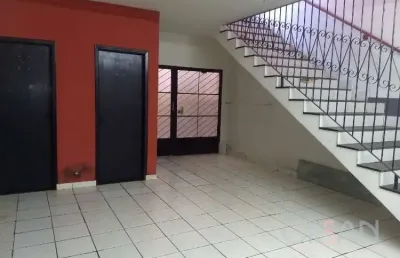 Sala comercial para alugar no centro, são caetano do sul  por r$ 5.500