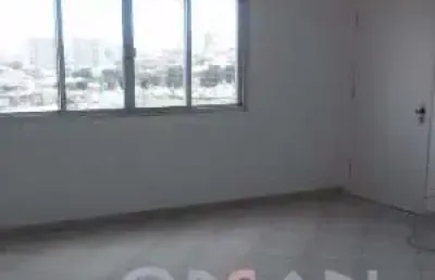 Apartamento com 3 quartos para alugar no cerâmica, são caetano do sul  por r$ 3.000