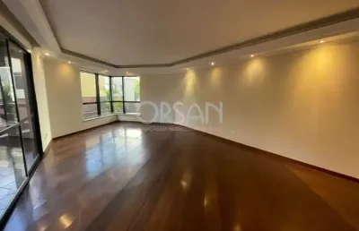 Apartamento com 3 quartos para alugar no santa paula, são caetano do sul  por r$ 5.100