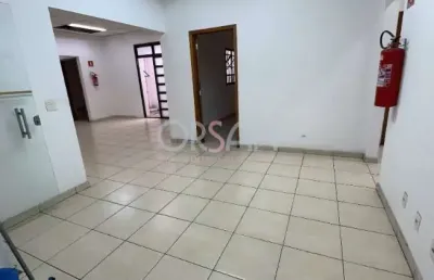 Sala comercial para alugar no centro, são caetano do sul  por r$ 3.500