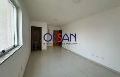 Sala comercial para alugar no nova gerty, são caetano do sul  por r$ 1.480