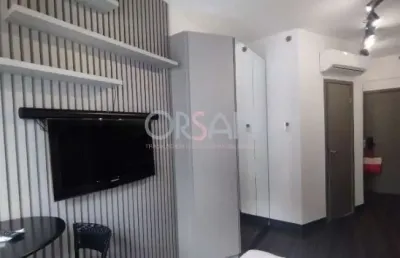 Apartamento com 1 quarto para alugar no santa paula, são caetano do sul  por r$ 2.200