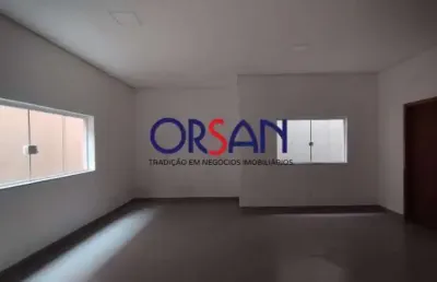 Sala comercial com 1 sala para alugar no santa paula, são caetano do sul  por r$ 1.800