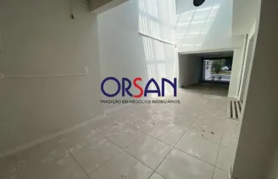Casa com 4 quartos para alugar no santa paula, são caetano do sul  por r$ 13.000