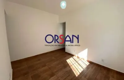 Casa com 2 quartos para alugar no santa paula, são caetano do sul  por r$ 2.800