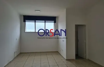 Sala comercial para alugar no centro, são caetano do sul  por r$ 850