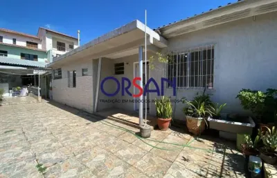 Casa com 2 quartos para alugar no mauá, são caetano do sul  por r$ 3.250