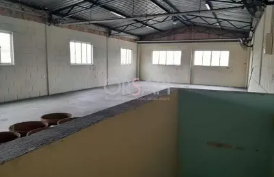 Sala comercial para alugar no fundação, são caetano do sul  por r$ 8.600
