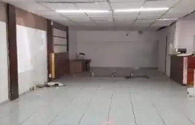 Sala comercial para alugar no centro, são caetano do sul  por r$ 7.000