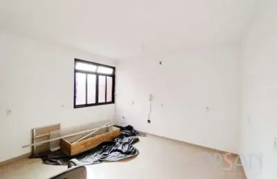 Sala comercial para alugar no centro, são caetano do sul  por r$ 1.280