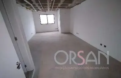 Sala comercial para alugar no centro, são caetano do sul  por r$ 2.500