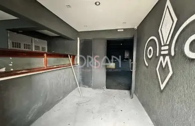 Sala comercial para alugar no centro, são caetano do sul  por r$ 20.000