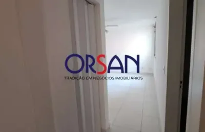 Apartamento com 2 quartos para alugar no são josé, são caetano do sul  por r$ 2.500