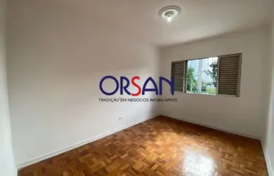 Casa com 3 quartos à venda no boa vista, são caetano do sul  por r$ 901.000