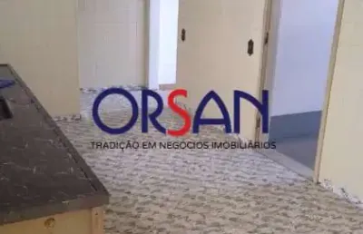 Casa com 3 quartos à venda no cerâmica, são caetano do sul  por r$ 650.000