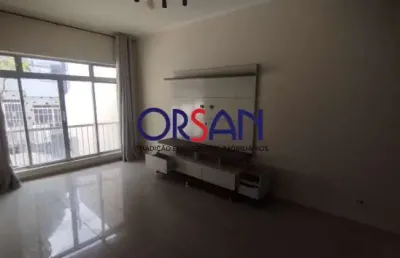 Casa com 3 quartos à venda no osvaldo cruz, são caetano do sul  por r$ 910.000