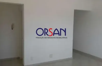 Apartamento com 3 quartos à venda no cerâmica, são caetano do sul  por r$ 680.000