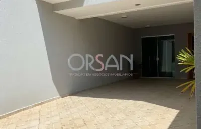 Casa com 3 quartos à venda no osvaldo cruz, são caetano do sul  por r$ 1.800.000