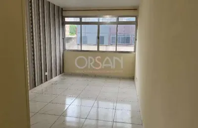 Apartamento com 2 quartos à venda no santa paula, são caetano do sul  por r$ 395.000