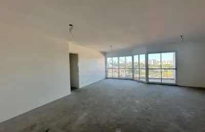 Apartamento com 4 quartos à venda no jardim são caetano, são caetano do sul  por r$ 1.820.000