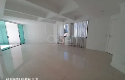 Apartamento com 3 quartos à venda no barcelona, são caetano do sul  por r$ 1.000.000