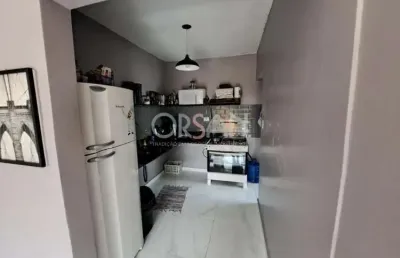 Apartamento com 3 quartos à venda no rudge ramos, são bernardo do campo  por r$ 310.000