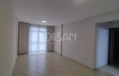 Apartamento com 2 quartos à venda no centro, são caetano do sul  por r$ 460.000