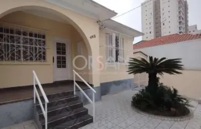 Casa com 2 quartos à venda no santa paula, são caetano do sul  por r$ 2.300.000