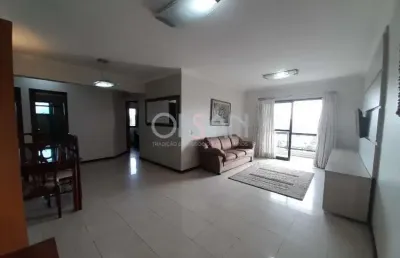 Apartamento com 3 quartos à venda no barcelona, são caetano do sul  por r$ 1.545.000