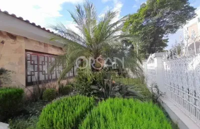 Casa com 3 quartos à venda no jardim são caetano, são caetano do sul  por r$ 1.900.000