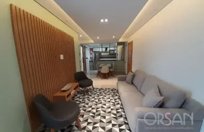 Apartamento com 2 quartos à venda no santa maria, são caetano do sul  por r$ 866.164