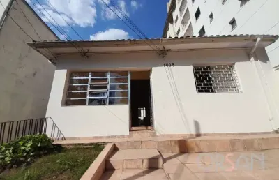 Casa com 2 quartos à venda no santa maria, são caetano do sul  por r$ 1.300.000