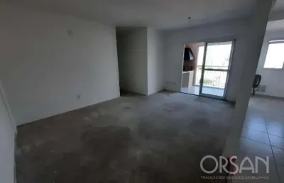 Apartamento com 3 quartos à venda no centro, são caetano do sul  por r$ 904.135